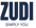 ZUDI - Home