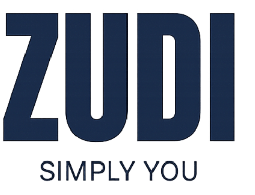 ZUDI