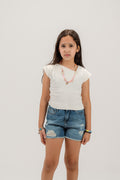 CutOut Top