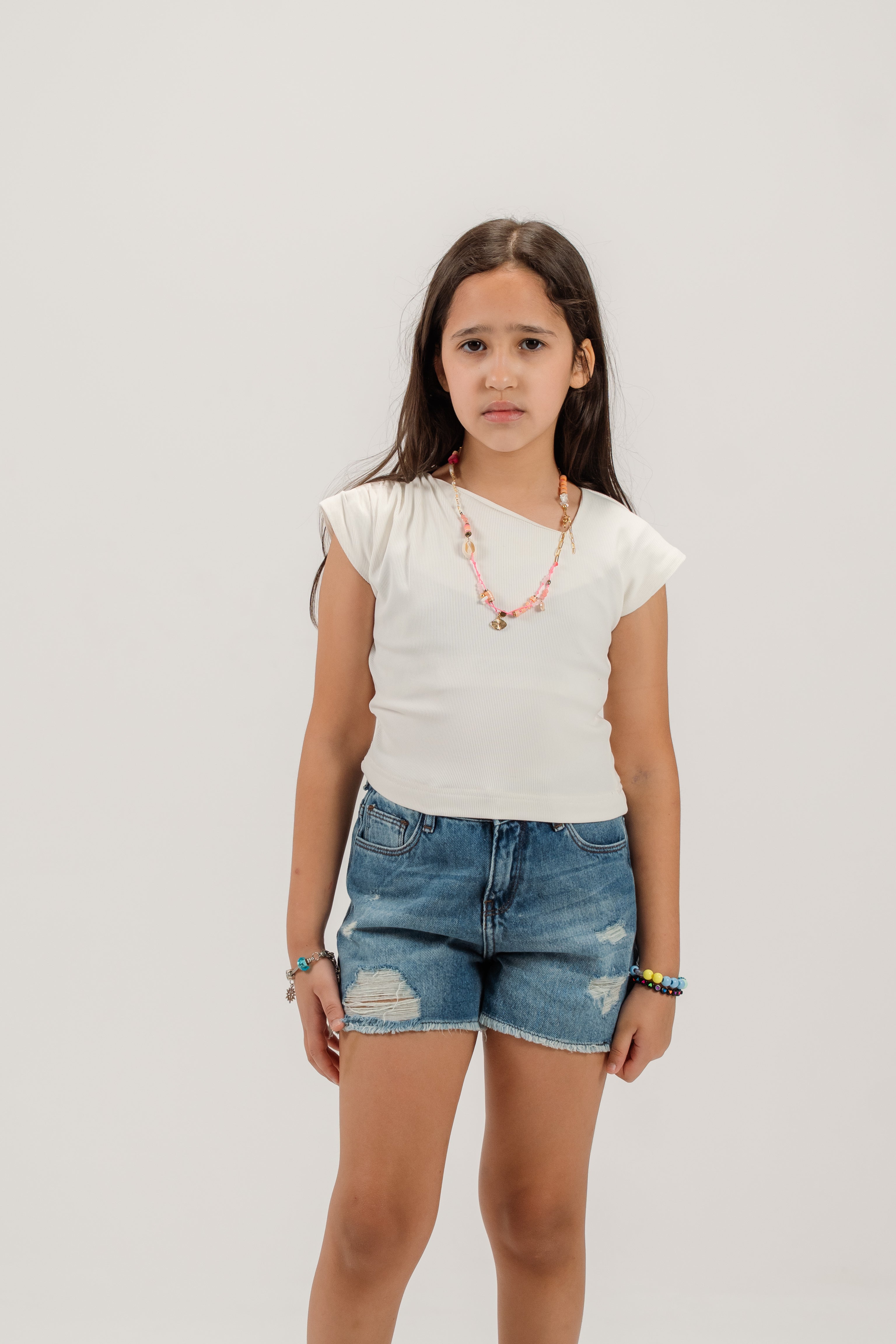 CutOut Top