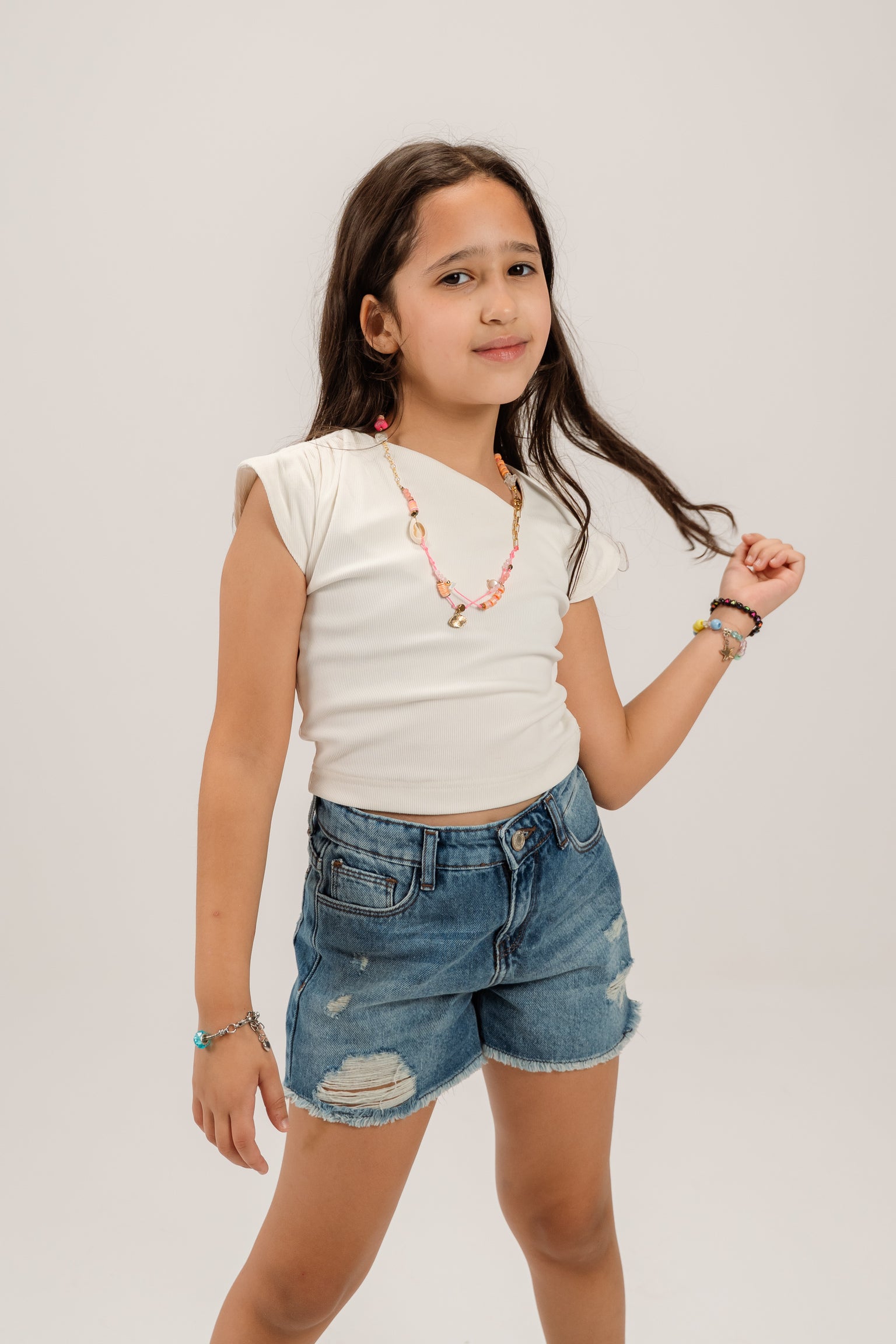 CutOut Top