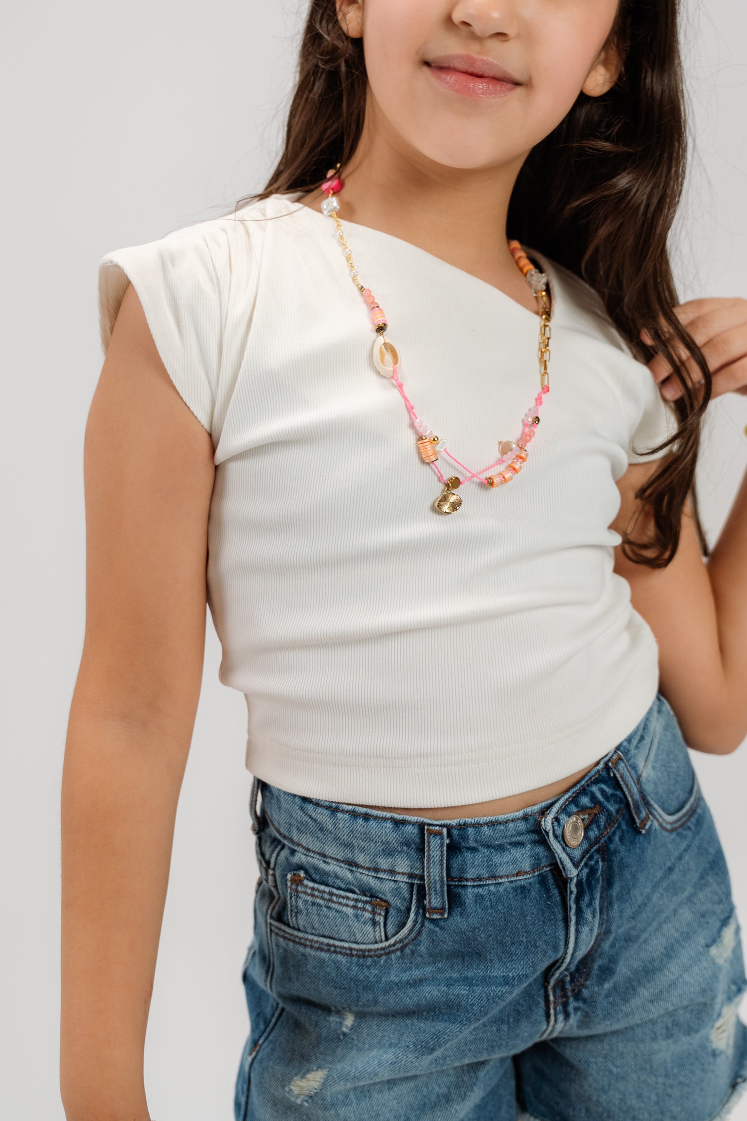 CutOut Top