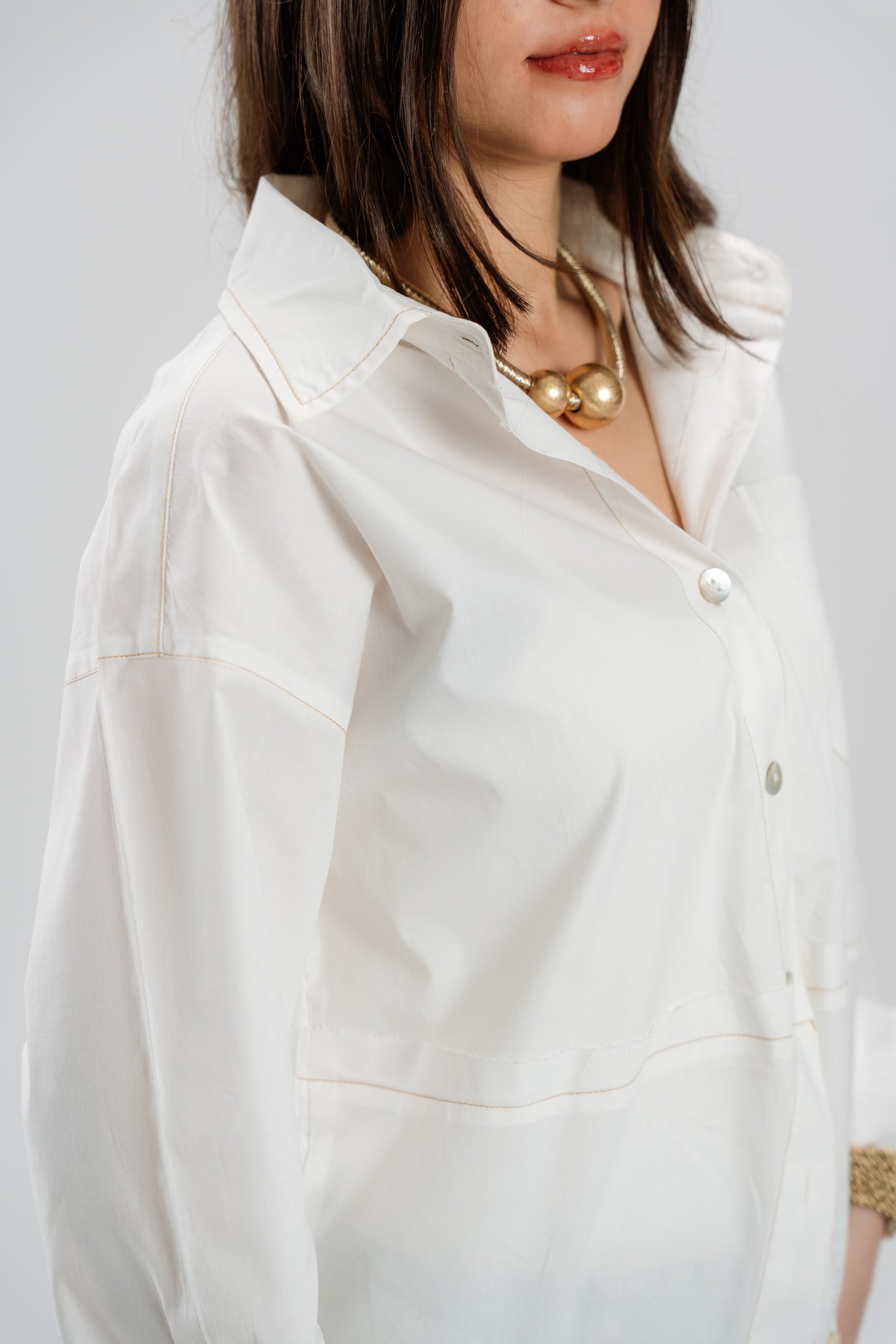 AURA Shirt