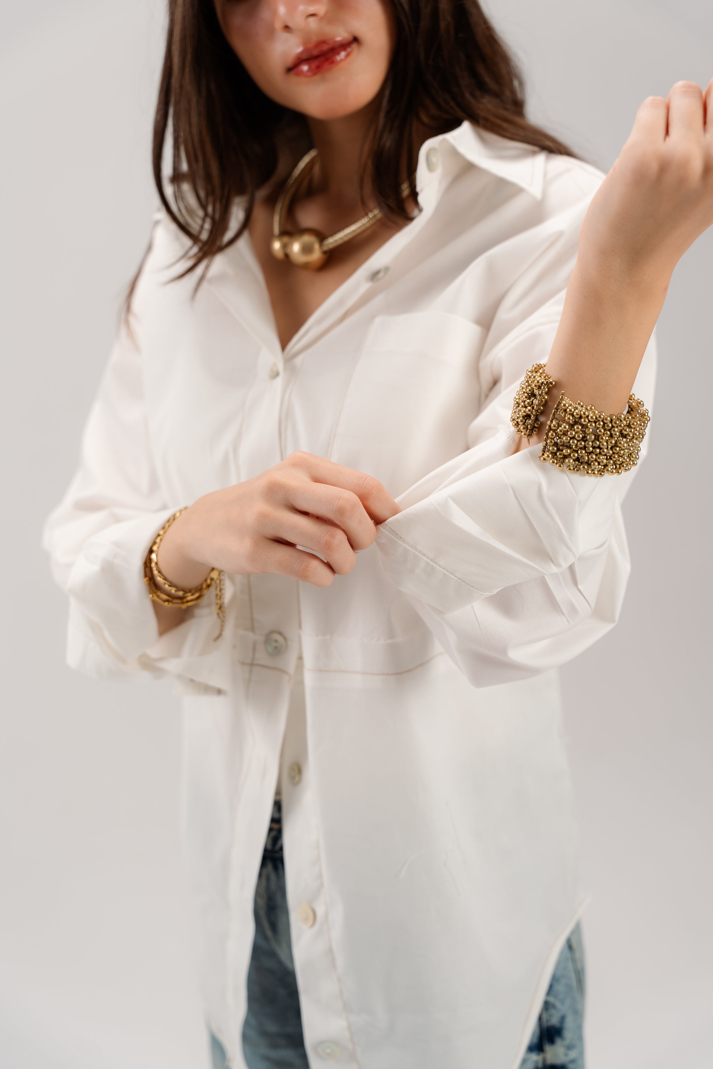 AURA Shirt