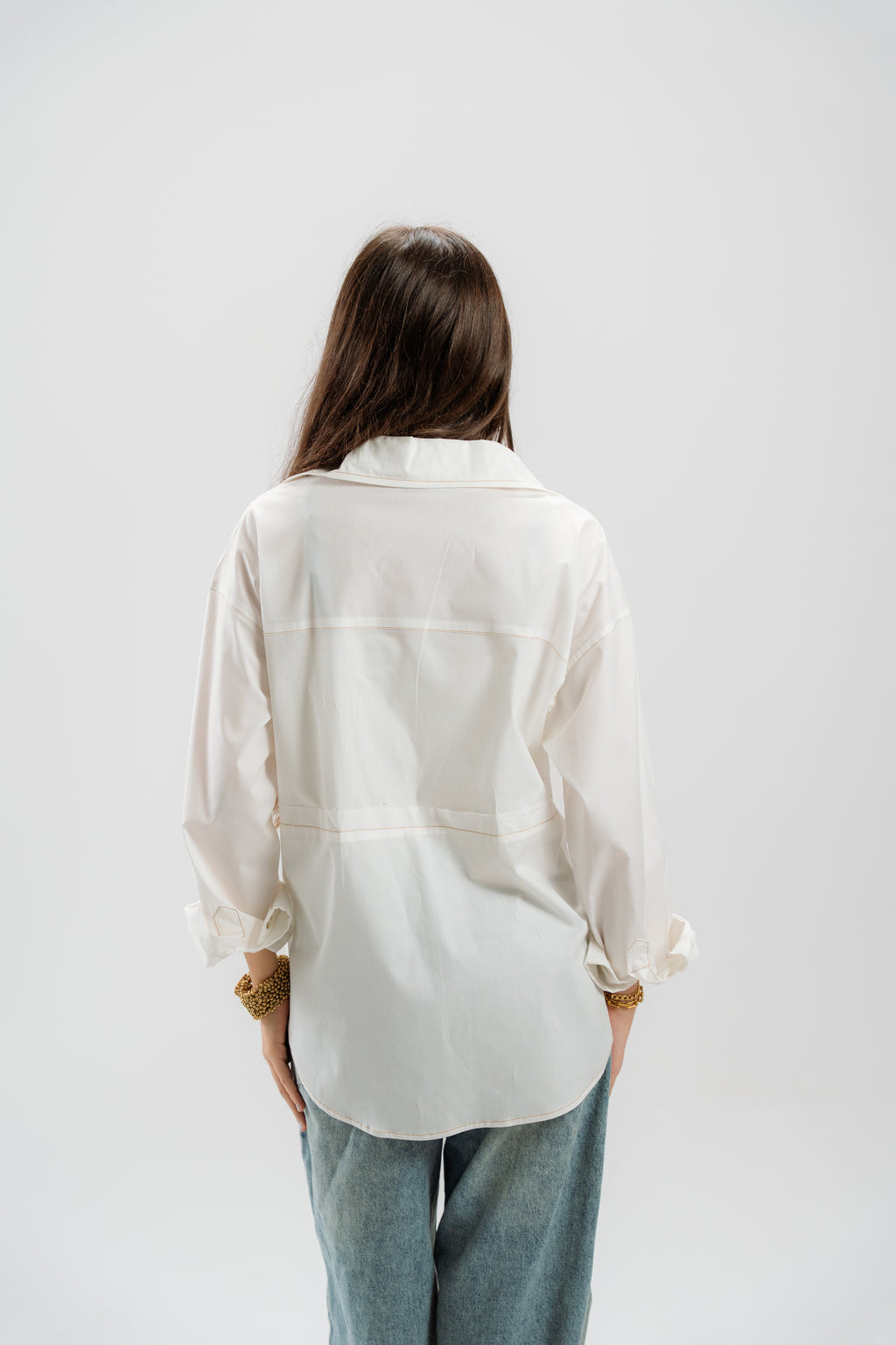 AURA Shirt