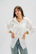 AURA Shirt
