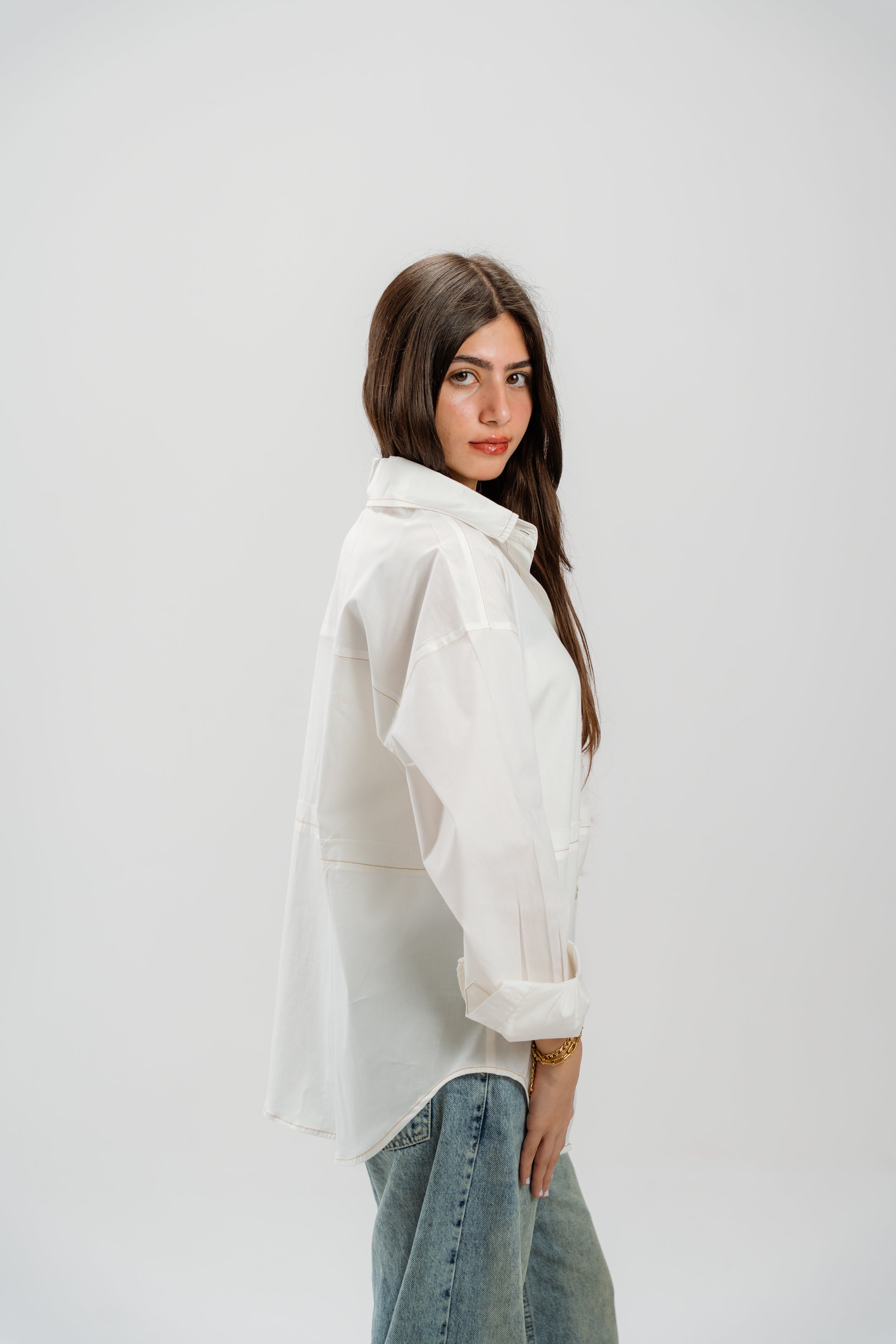 AURA Shirt