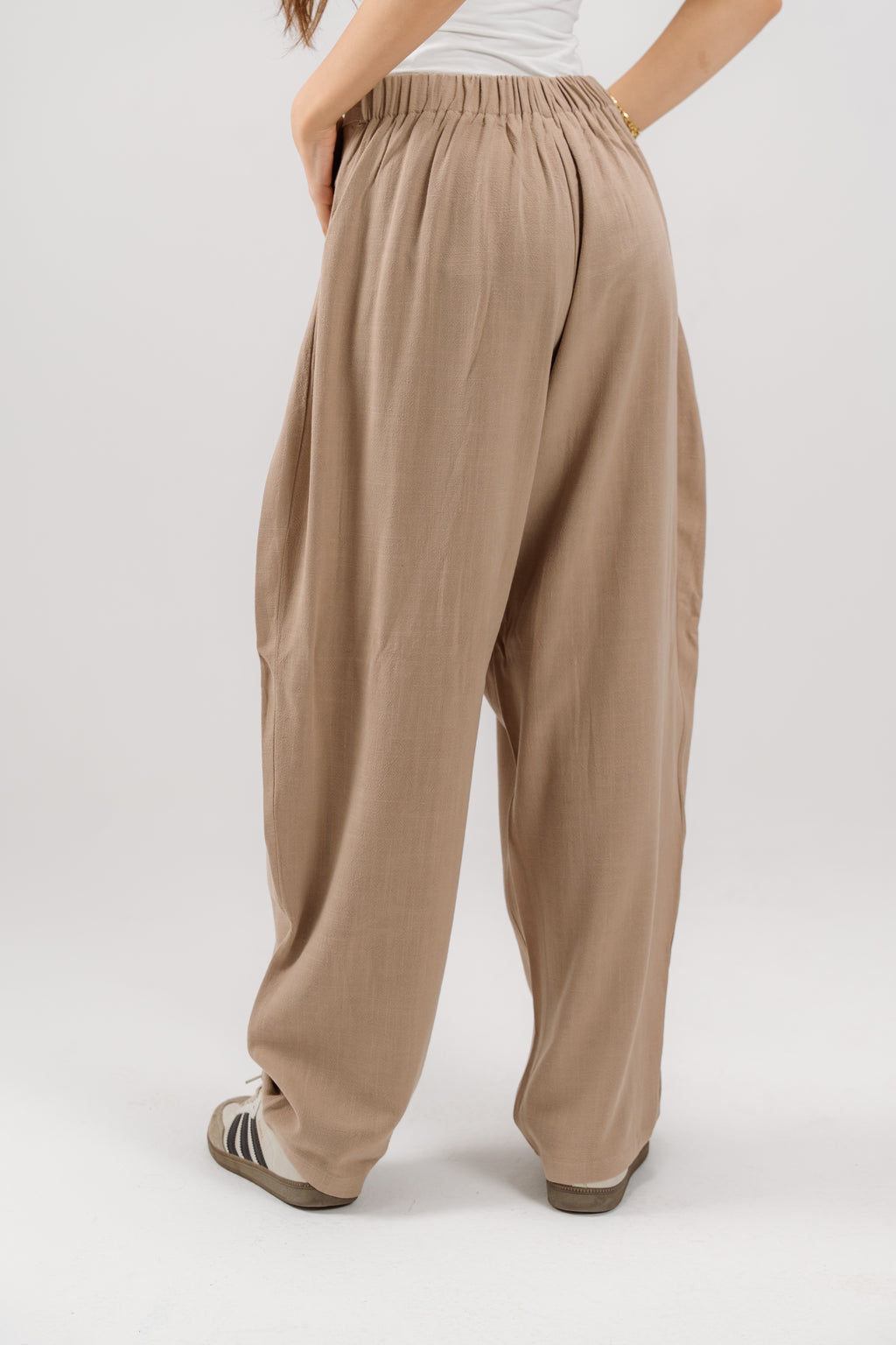 DUNE PANTS