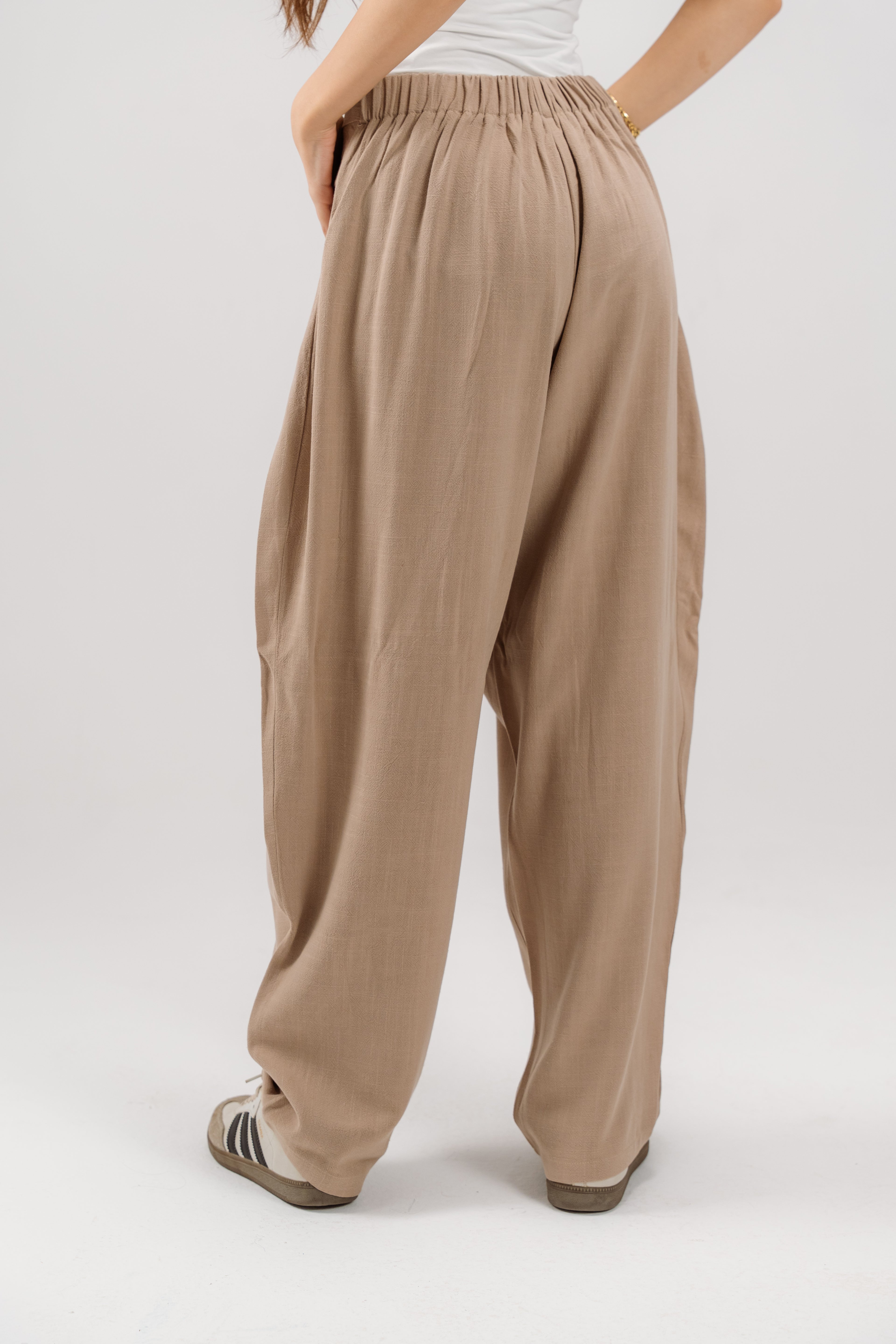 DUNE PANTS