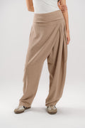 DUNE PANTS